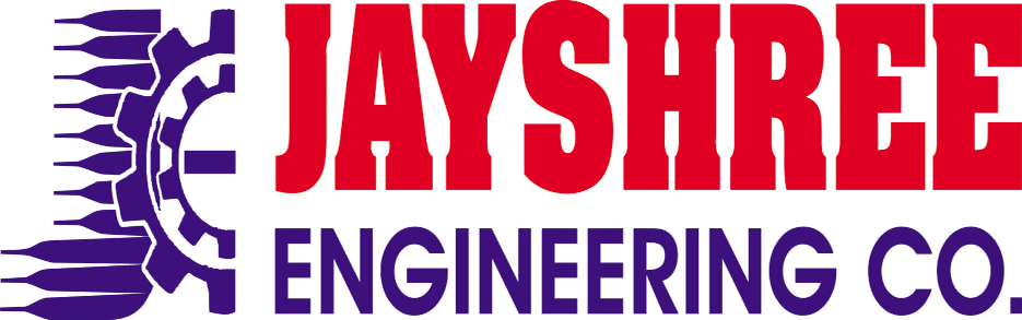 Jayshree Engineering Company