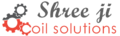 Shree Ji Coil Solutions