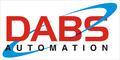 DABS Automation Wika Authorized Dealer