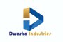 Dwarka Industries