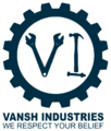 Vansh Industries