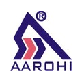 Aarohi Embedded Systems Private Limited