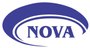 Nova Engineers And Instruments