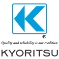 Kyoritsu Kew India Instruments Private Limited