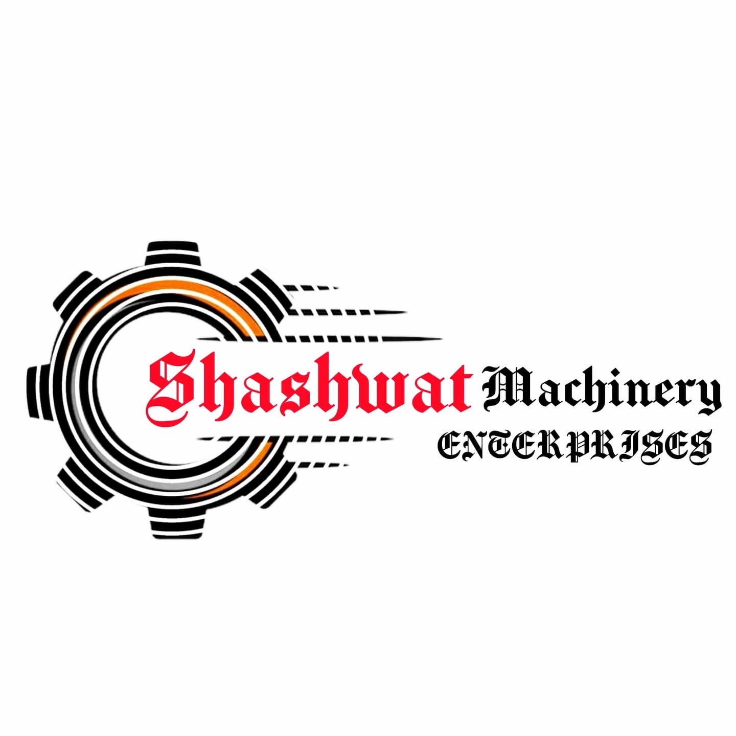 Shashwat Machinery Enterprise