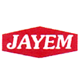 Jayem Industrial Machinery And Tools
