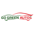 Go Green Autos