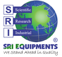 Sri Equipments