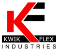 Kwik Flex Industries