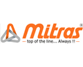 Mitras Technocrafts Private Limited