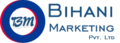 Bihani Marketing Private Limited