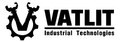 Vatlit Industrial Technologies