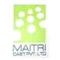 Maitri Cast Private Limited
