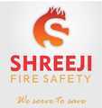 Shreeji Fire Safety