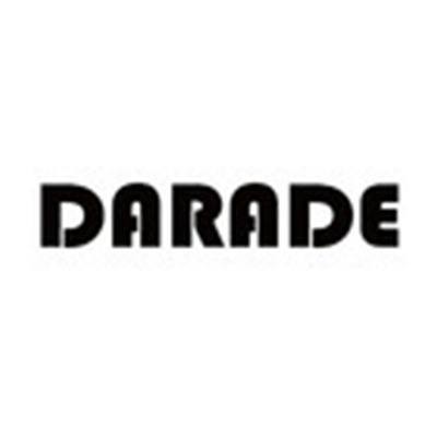 Darade Corporation