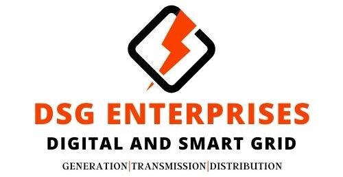 Digital And Smart Grid Enterprises
