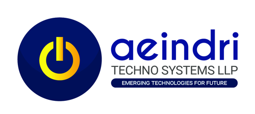 Aeindri Techo Systems LLP