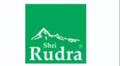 Shri Rudra Refrigeration Industries