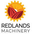 Redlands Machinery Pvt Ltd