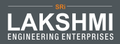 Sri Lakshmi Engineering Enterprises