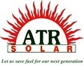 ATR Solar