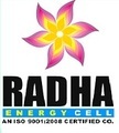 Radha Energy Cell