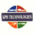KPH Technologies Private Limited