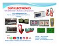Devi Electronics