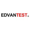 Edvantest Measure Technologies Private Limited