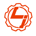 Lark Engineering Co Private Limited