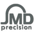 Jmd Precision Equipments Pvt Ltd