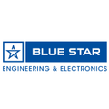 Blue Star Engineering and Electronics Ltd