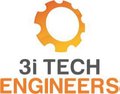 3I Tech Engineers