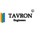 Tavron Engineers