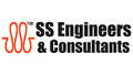 SS Engineers & Consultants