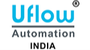 Uflow Automation