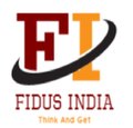 FIDUS INDIA AUTOMATION PRIVATE LIMITED