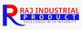 Raj Industrial Product
