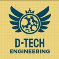 D Tech Engineering