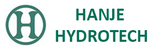 Hanje Hydrotech