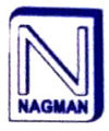 Nagman Instruments and Electronics Pvt Ltd