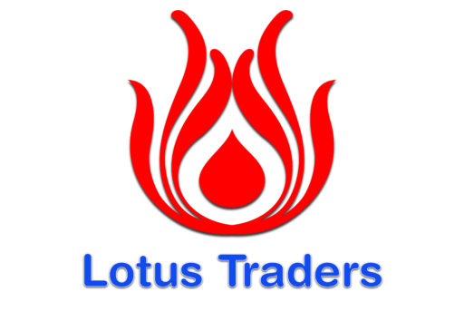 Lotus Traders
