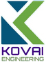Kovai Engineering