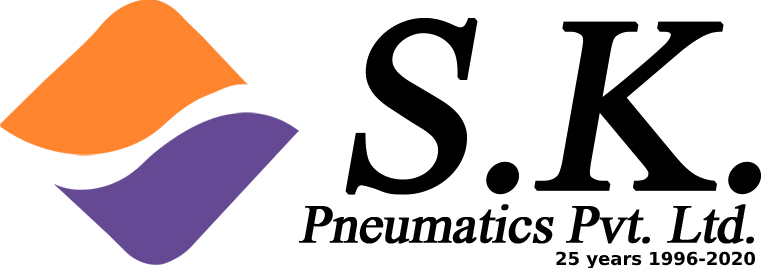 S K Pneumatics Private Limited