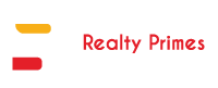 Sricharan Reality Primes