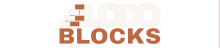 Lodo Blocks Private Limited