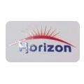Horizon Info Solution