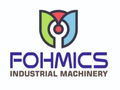 Fohmics Industrial Machinery