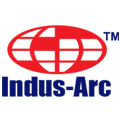 Indus Arc Power Private Limited