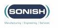 Sonish Equi Chem Industries